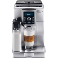 DeLonghi ECAM 23.460