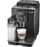 DeLonghi ECAM 25.452 B