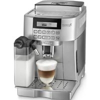 DeLonghi ECAM 22.360 S