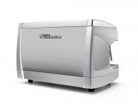 фотография Nuova Simonelli Aurelia II 4Gr S