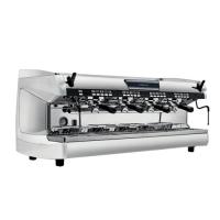 фотография Nuova Simonelli Aurelia II 4Gr V
