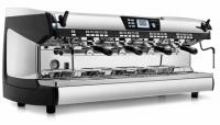 фотография Nuova Simonelli Aurelia II 4Gr Digit