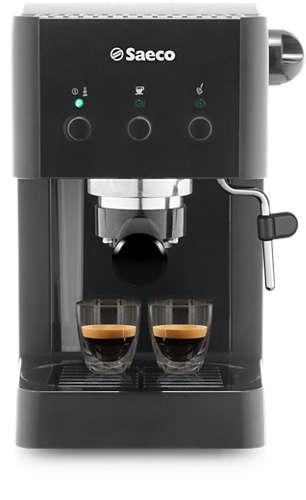 Как Сварить Капчино Philips Espresso Duo Инструкция По Применению