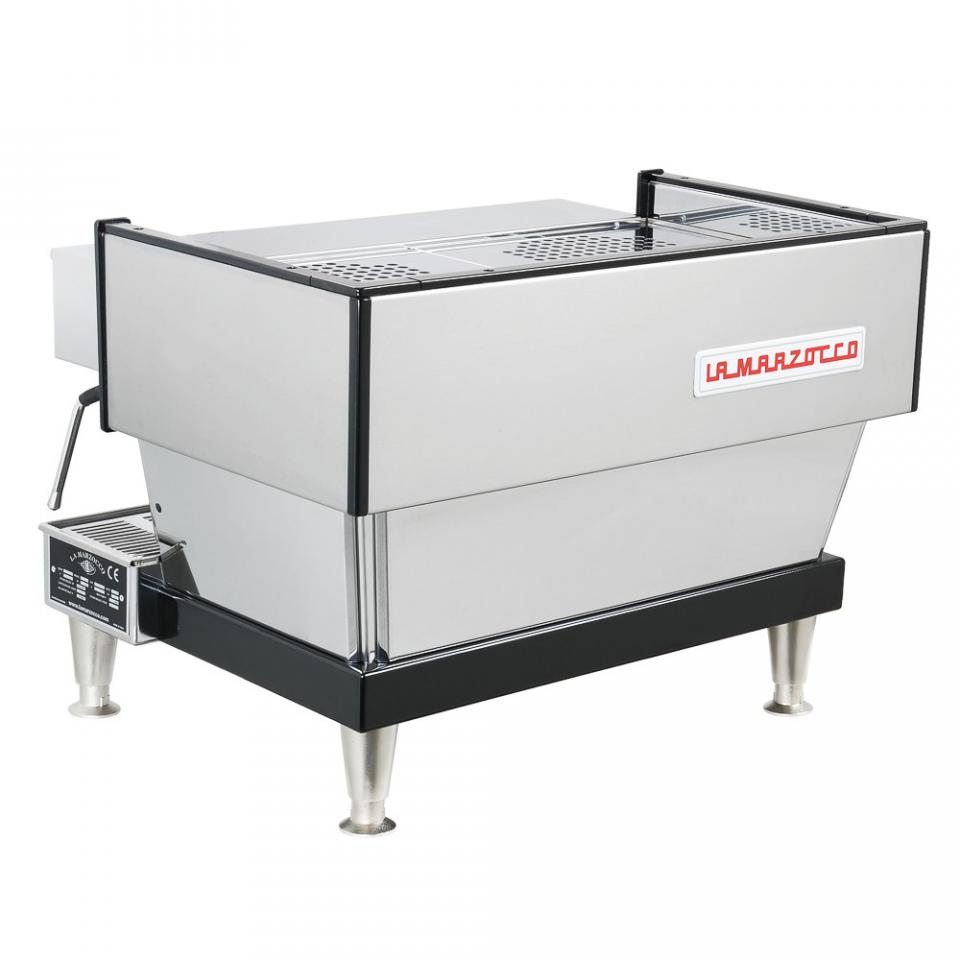 La Marzocco Linea Classic 2 Group AV автоматическая профессиональная