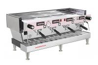 фотография La Marzocco Linea Classic AV 4 Group