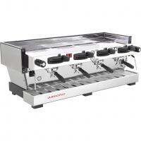 фотография La Marzocco Linea Classic MP 4 Group