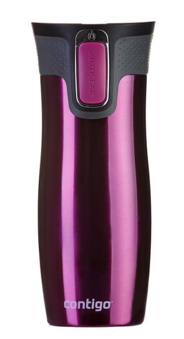 Contigo West Loop For Her (pink)