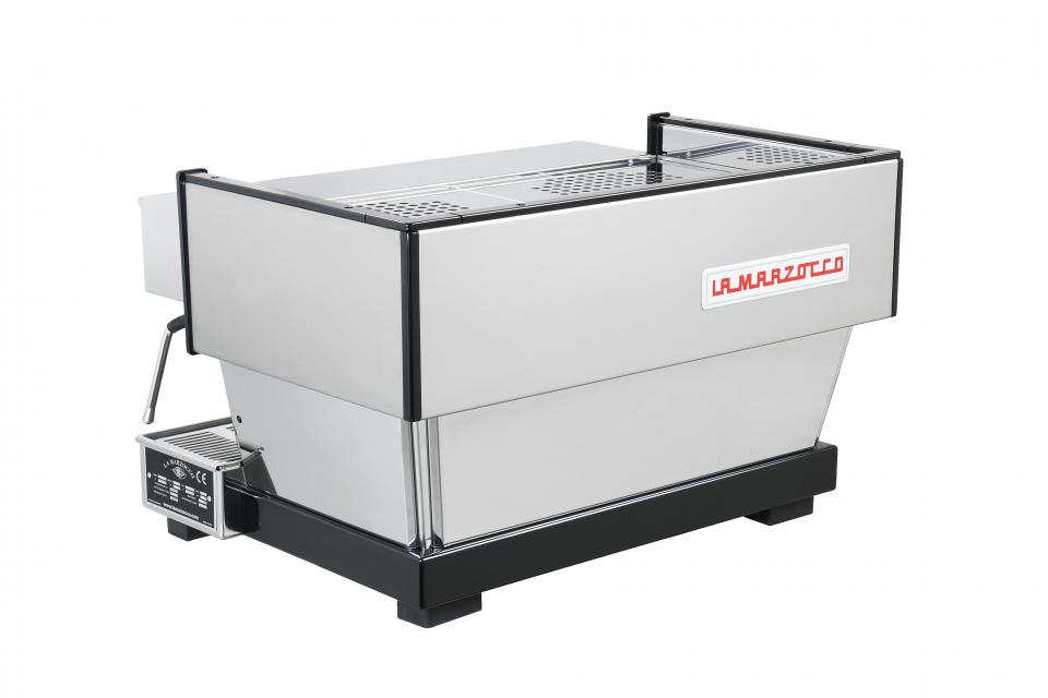 La Marzocco Linea PB AV 2 Group