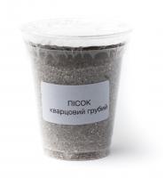 Фотография 1854_0_thumb.jpg